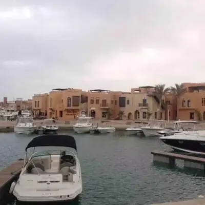استوديوا بالجونه