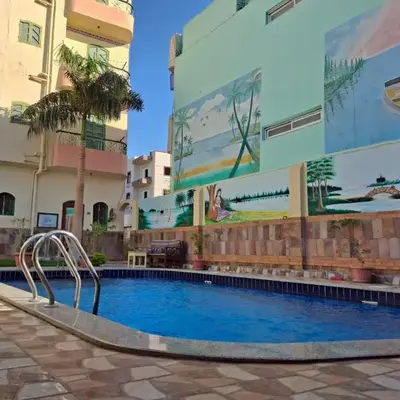 Villa Joanna