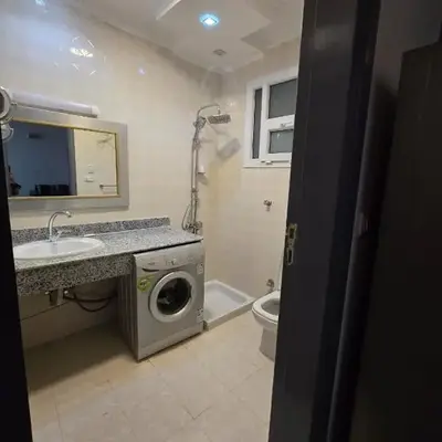 مصر
