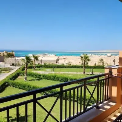 Special Apartment For Rent 103