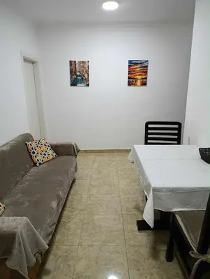 Gallery image of Topaz Residental Building in Hurghada