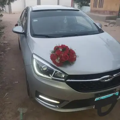 اسوان