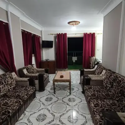 الاقصر
