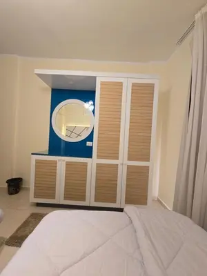 Gallery image of La Siesta Apartments - hurghada in Hurghada