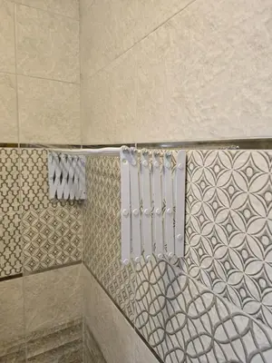 Gallery image of La Siesta Apartments - hurghada in Hurghada