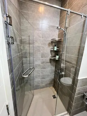 Gallery image of Lagoon View 3BR Townhouse at Cyan El Gouna in Hurghada