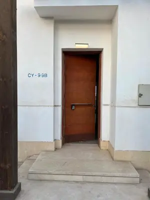 Gallery image of Lagoon View 3BR Townhouse at Cyan El Gouna in Hurghada