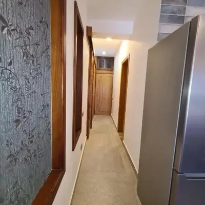 ElgounaD2bedrooms2bathrooms-pool
