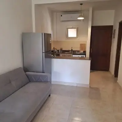 Makadi Heights Apartment