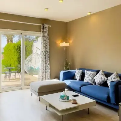 Ollystays Joubal Lagoon 3BR Villa Heated Pool