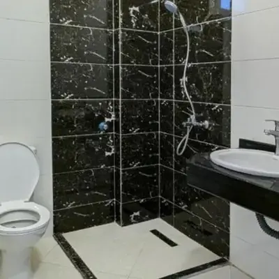 2 Karima house B