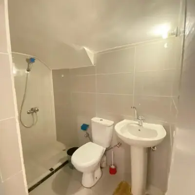 Alena guest house
