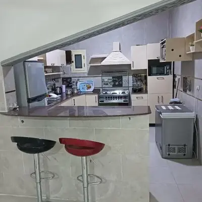 noreno guest house