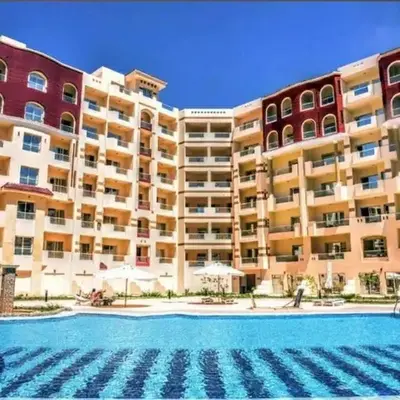 Hurghada