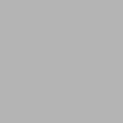 a blue suitcase sitting next to a counter in a kitchen at Rayan Apartment in Asyut