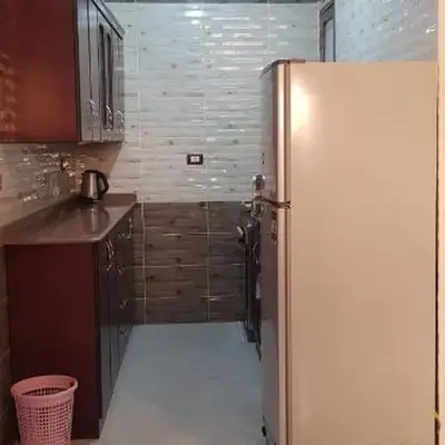 El BOB HOUSE