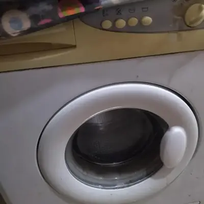 شقة صغيرة قريبة من شاطئ البحر في سفاجا