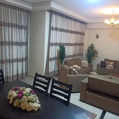 Sky Star Villa 97