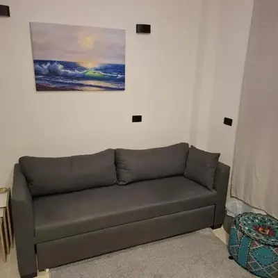 Cozy flat in Makadi Heights