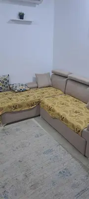 Gallery image of شاليه لافيستا ميراج باى in Hurghada