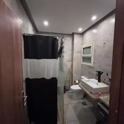 Unique apartment in hurghada