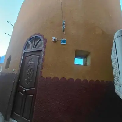 moon guest house