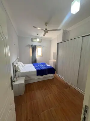 Gallery image of Apartment in centre of Hurghada 2 in Hurghada