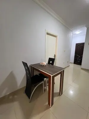Gallery image of Apartment in centre of Hurghada 2 in Hurghada