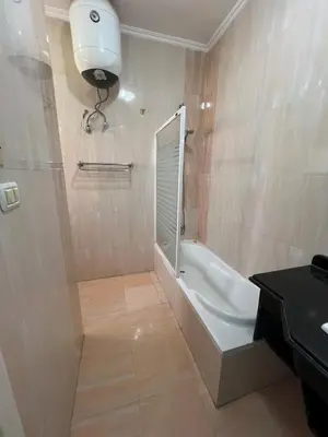 Gallery image of Apartment in centre of Hurghada 2 in Hurghada
