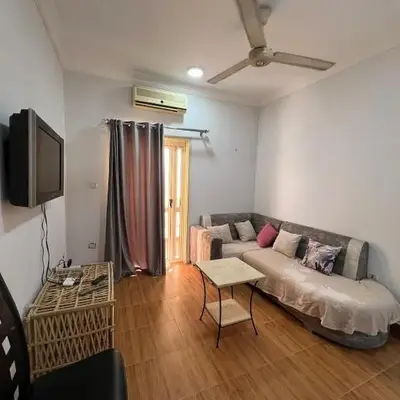 Apartment in centre of Hurghada 2