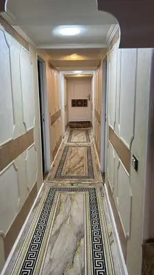 Gallery image of Cinderella Dahabiya in Luxor