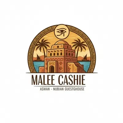 malee cashie