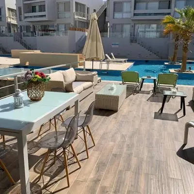 2bd direct on the main pool