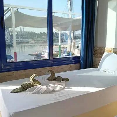 El-amin Guest House
