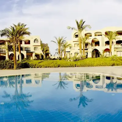 JAZ Neo Saraya Palms