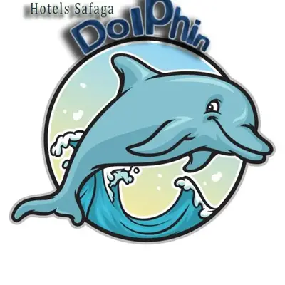 Dolphin Hotel Safaga