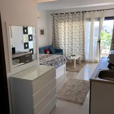 G cribs B1F2