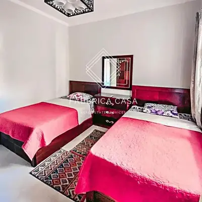 Comfy apt by Sentido Marsa Alam