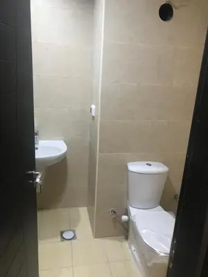 Gallery image of Modern Studio at Dau heights Compound phase 2 in Hurghada