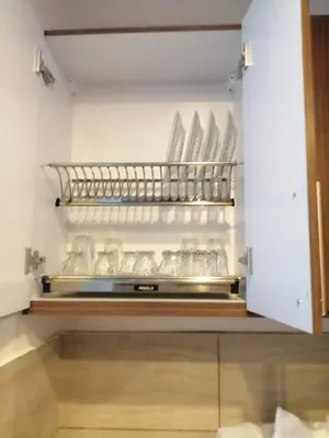 Gallery image of Modern Studio at Dau heights Compound phase 2 in Hurghada