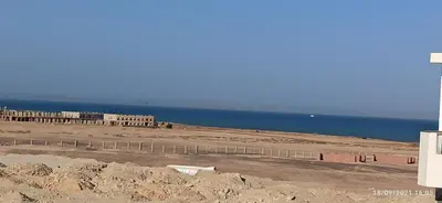 Gallery image of Houras 2022 in Hurghada