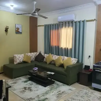 Abeer suites 2