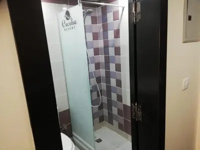 Gallery image of Cecelia resort in Hurghada