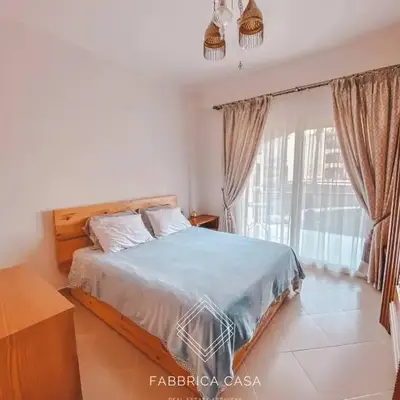 Beautiful 1 bedroom apartment