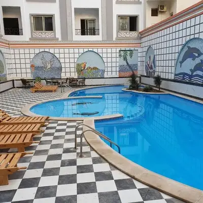 sheraton blaza329