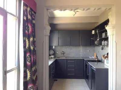 Gallery image of Villa Tutmouss Luxor in Luxor