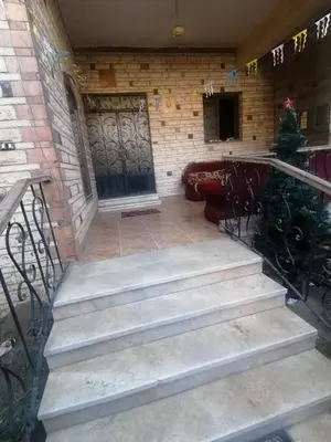 Gallery image of Winter Guest House \u60a8\u5728\u76e7\u514b\u7d22\u7684\u7b2c\u4e8c\u500b\u5bb6 in Luxor