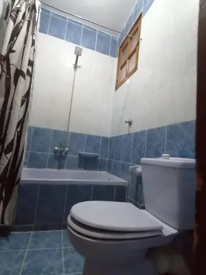 Gallery image of Winter Guest House \u60a8\u5728\u76e7\u514b\u7d22\u7684\u7b2c\u4e8c\u500b\u5bb6 in Luxor