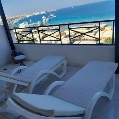 tala accommodation