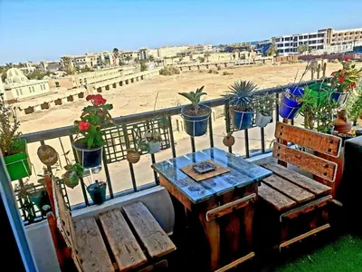 Gallery image of hurghada village in Hurghada